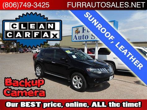 Furr auto sales lubbock texas. Things To Know About Furr auto sales lubbock texas. 